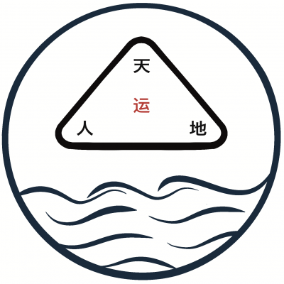cropped-Logo-chinesische-Metaphysik-bunt.png